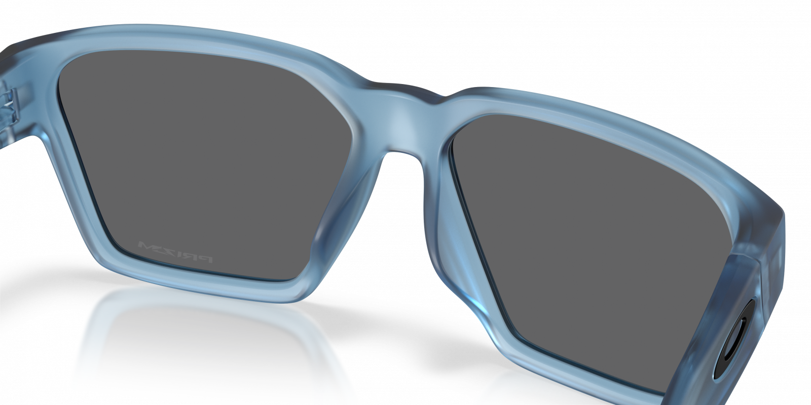Oakley OO9497 949708 Briza 